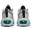 Nike Air Max 2021 Men's Shoes Turquoise UP4432-532