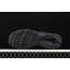 Schwarz New Balance Schuhe Damen 530 Retro UT3725-014