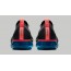 Nike Wmns Air VaporMax 2 Flyknit Women's Shoes Grey UT6017-629