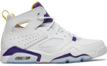 Jordan Flight Club 91 Men's Shoes UV9184-193