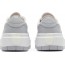 Jordan 1 Elevate Low Women's Shoes Grey UV9716-662