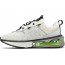 Weiß Nike Schuhe Damen Air Max 2021 UW0743-822