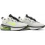 Nike Air Max 2021 Women's Shoes White UW0743-822