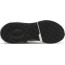 Nike Air Max 2021 Men's Shoes White UW0743-822