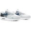 Nike Air Max 1 City Pack Women's Shoes Grey UY7321-668