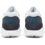 Nike Air Max 1 City Pack Men's Shoes Grey UY7321-668