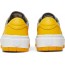 Jordan 1 Elevate Low Women's Shoes Grey UY8246-832