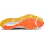 Nike Air Zoom Pegasus 37 Men's Shoes Black Light Mango VA6175-178