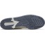 Beige Indigo New Balance Schuhe Damen 550 VD3102-986