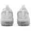 Nike Wmns Air VaporMax 2021 Flyknit Women's Shoes White Platinum VD8096-954