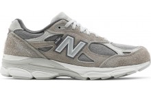 New Balance Levi Men's Shoes Grey VF7260-450