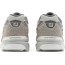 Grau New Balance Schuhe Damen Levi VF7260-450