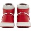 Jordan 1 High OG WMNS Men's Shoes VH1858-635