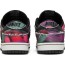 Dunk Low Premium Men's Shoes Pink VI0776-985