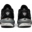 Schwarz New Balance Schuhe Damen 990v5 Made In USA VI2801-816