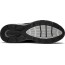 Schwarz New Balance Schuhe Damen 990v5 Made In USA VI2801-816