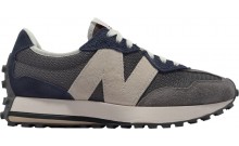 New Balance 327 Men's Shoes VJ0027-395