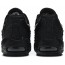 Schwarz Nike Schuhe Herren Air Max 95 VN9311-887