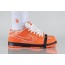 Dunk Concepts x Dunk Low SB Men's Shoes Orange VP4752-046