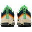 Nike Air Max 97 Women's Shoes Green VR7702-589