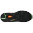 Nike Air Max 97 Women's Shoes Green VR7702-589