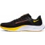 Nike Air Zoom Pegasus 38 Men's Shoes Black Gold VS1157-385