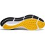 Schwarz Gold Nike Schuhe Herren Air Zoom Pegasus 38 VS1157-385