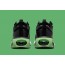 Kobiety Air Max 2021 GS Buty Czarne Zielone Nike WA4386-935