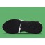 Nike Air Max 2021 GS Men's Shoes Black Green WA4386-935