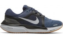 Nike Air Zoom Vomero 16 Men's Shoes Blue WB6426-588