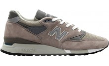  New Balance Schuhe Herren 998 WC1745-004