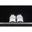 Silber Rosa New Balance Schuhe Damen 725 WC1882-021