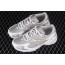 Silber Rosa New Balance Schuhe Damen 725 WC1882-021