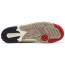 Mężczyźni Aime Leon Dore x 550 Buty Czerwone Granatowe New Balance WC7692-263
