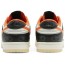  Dunk Schuhe Herren Low Premium WH1546-671
