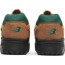 HellBraun Grün New Balance Schuhe Damen size? x 550 WI4985-203