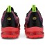 Mężczyźni Air VaporMax Plus Buty Czerwone Nike WI9926-297