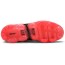 Mężczyźni Air VaporMax Plus Buty Czerwone Nike WI9926-297
