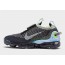 Wmns Air VaporMax 2020 Flyknit Donna Scarpe Nere Colorate Nike WJ8690-409