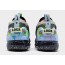 Nike Wmns Air VaporMax 2020 Flyknit Women's Shoes Black Multicolor WJ8690-409