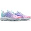 Nike Wmns Air VaporMax Plus Women's Shoes Pink WK8941-910