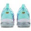 Nike Wmns Air VaporMax Plus Women's Shoes Pink WK8941-910