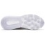 Koralle Nike Schuhe Damen Wmns Air Max 270 React WL6167-499