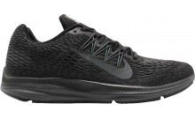  Nike Schuhe Damen Zoom Winflo 5 WL8456-468