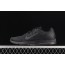 Nike Zoom Winflo 5 Women's Shoes WL8456-468