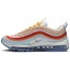 Nike Wmns Air Max 97 Men's Shoes Grey WM5829-064