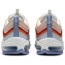 Nike Wmns Air Max 97 Women's Shoes Grey WM5829-064
