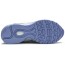 Nike Wmns Air Max 97 Men's Shoes Grey WM5829-064