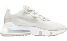 Nike Wmns Air Max 270 React SE Men's Shoes WN5330-085
