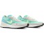 Nike Wmns Waffle One Men's Shoes Light Turquoise Light Green WO7135-402